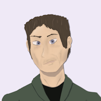 click on this or smth