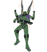 click on this or smth