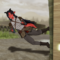 click on this or smth