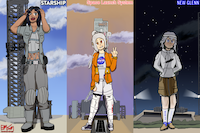 click on this or smth