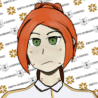 click on this or smth